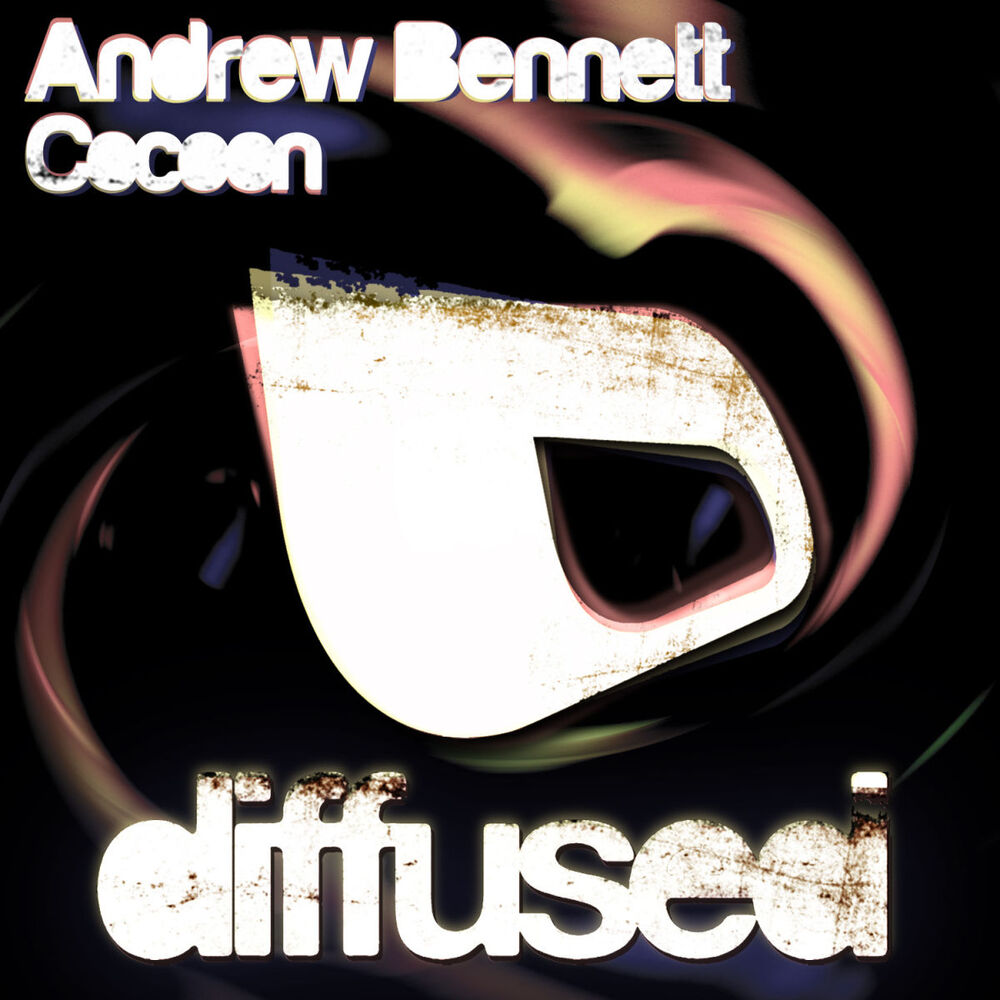 Picture of Cocoon