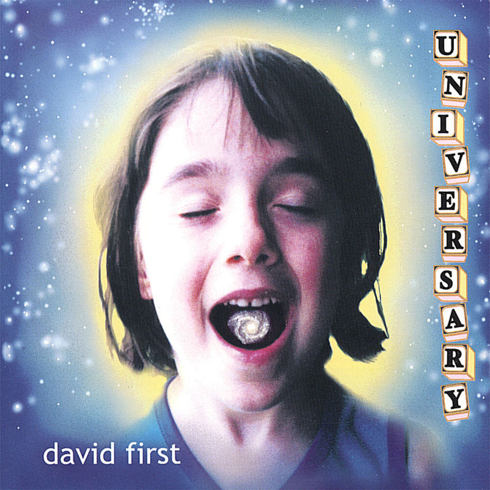 Picture of Universary