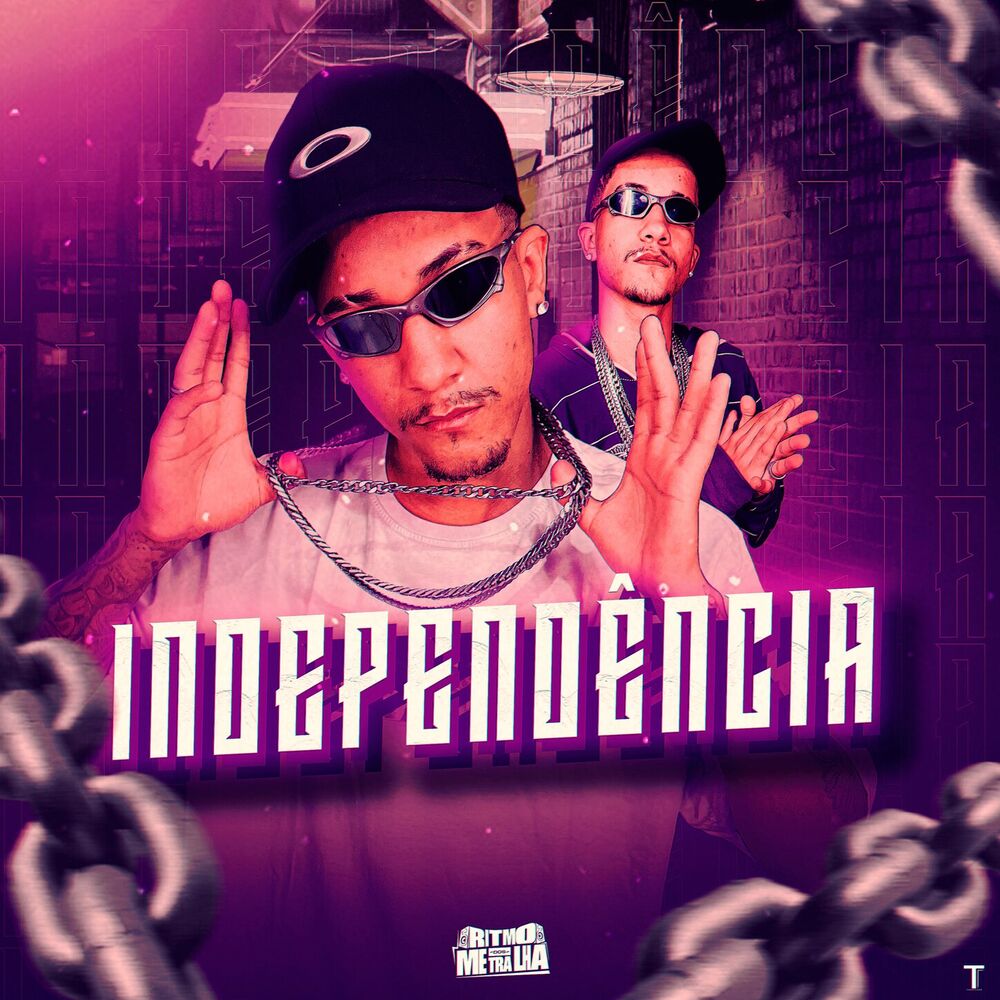 Picture of Independência