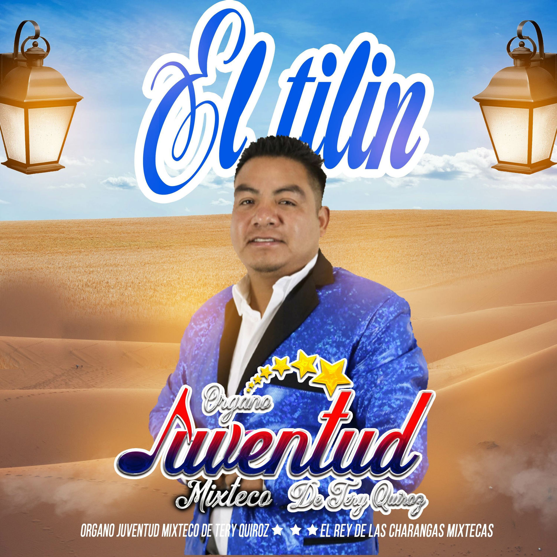 Album cover of Difícil de olvidarte