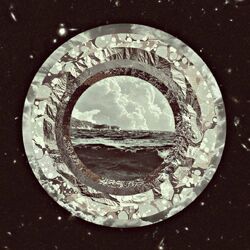 Cover of Mood Swing EP