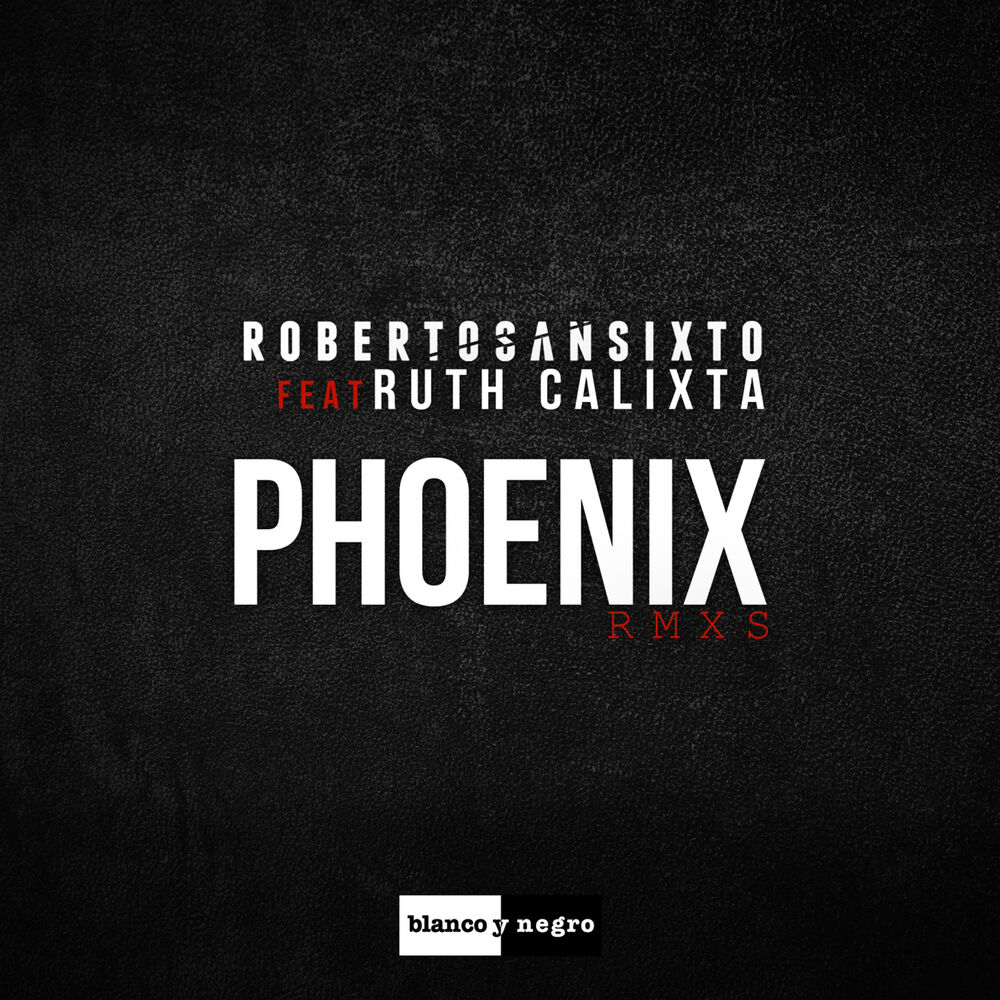 Picture of Phoenix