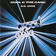 Big Fun by Kool & The Gang album cover