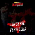 Lingerie Vermelha