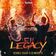Legacy