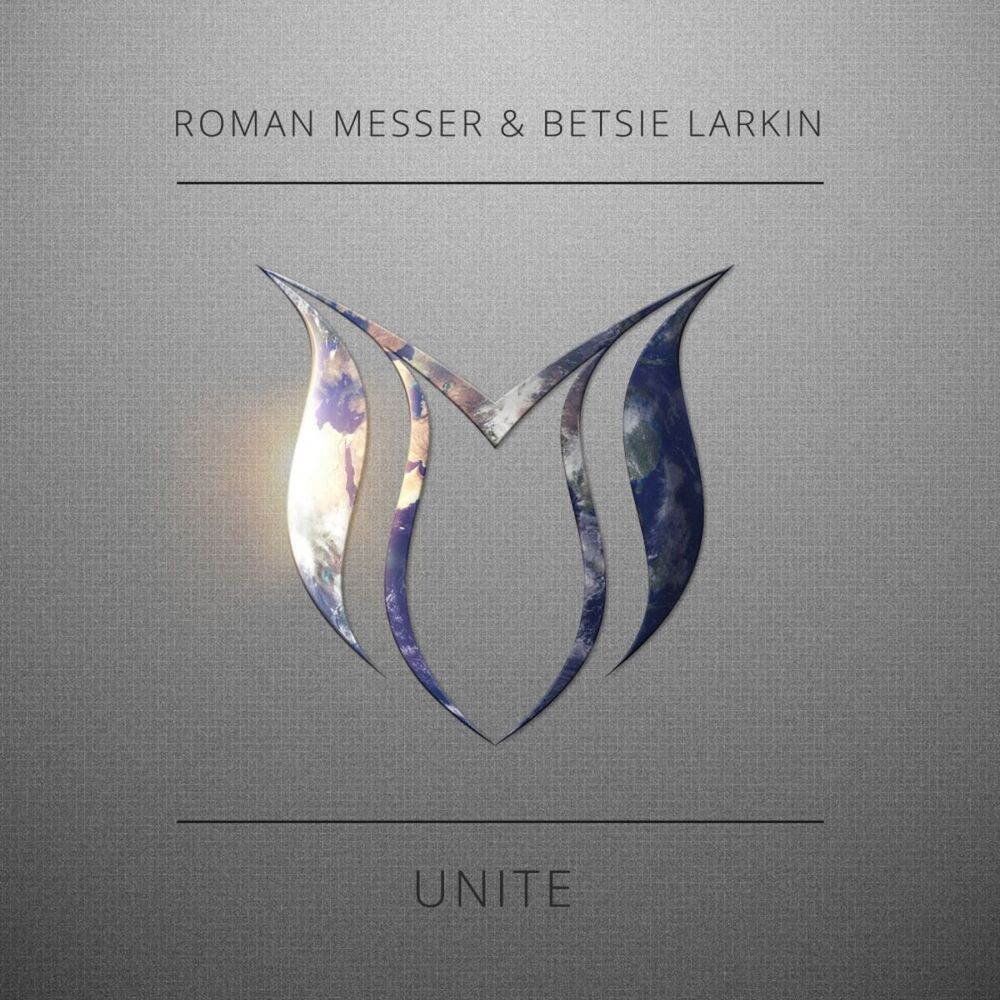 Picture of Unite