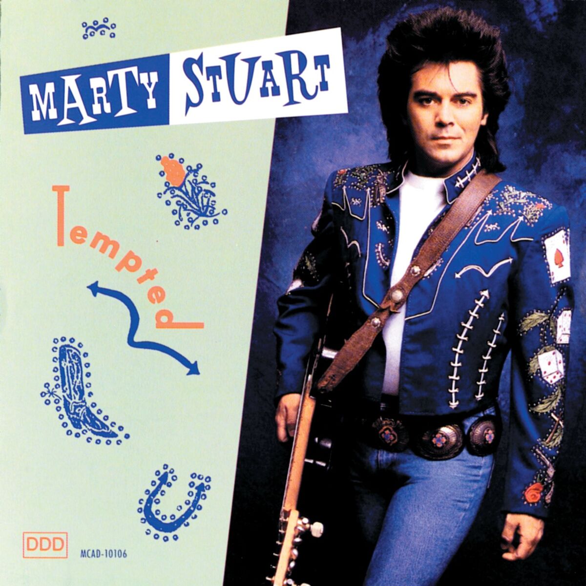 Album cover of I'm Blue, I'm Lonesome