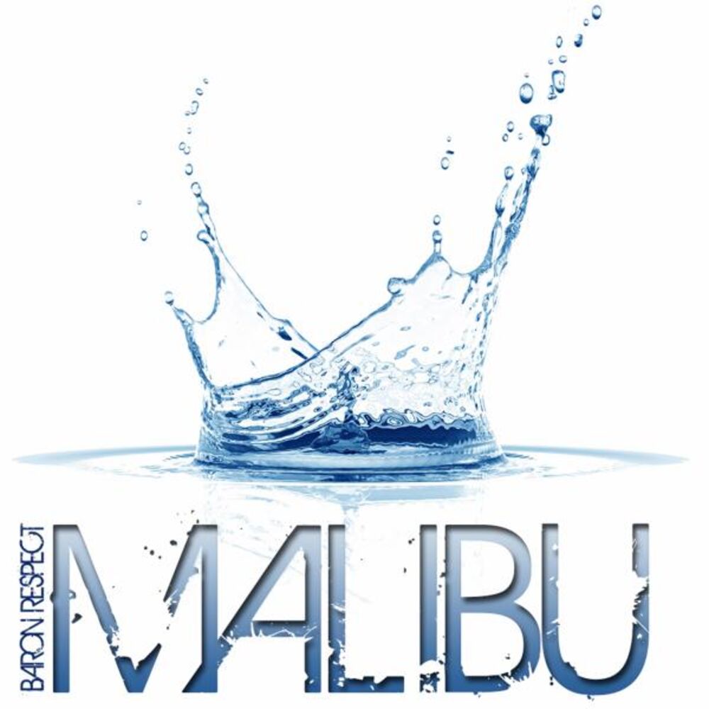 Picture of Malibu