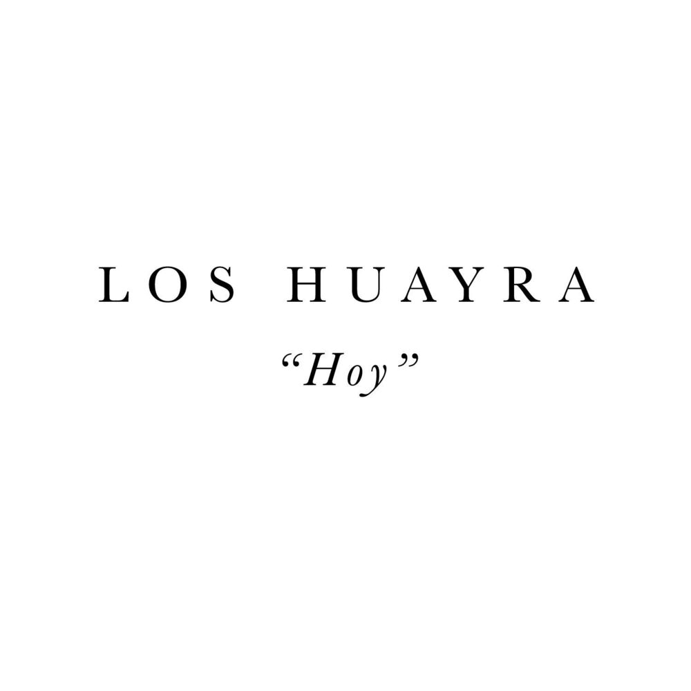 Picture of Hoy