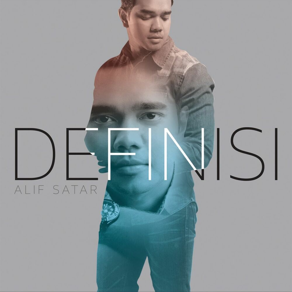 Picture of Definisi