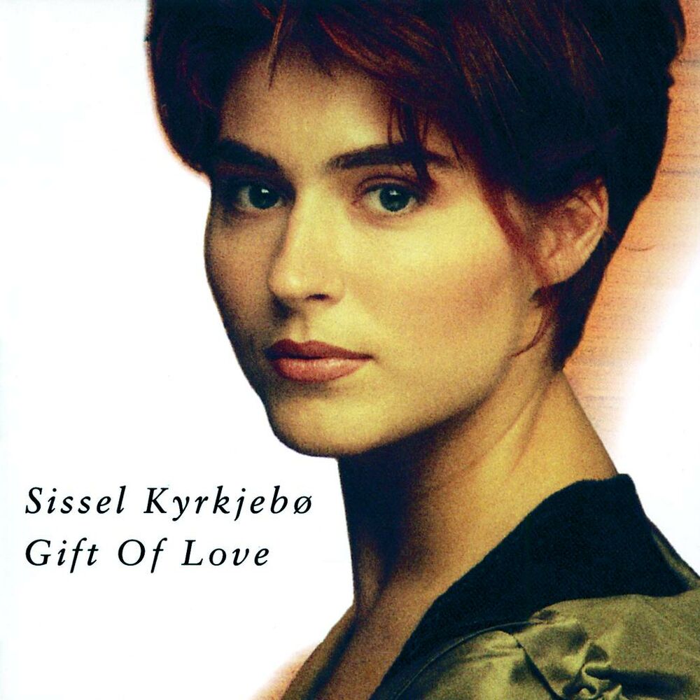 Picture of Gift Of Love