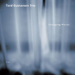 Cover of Changing Places
