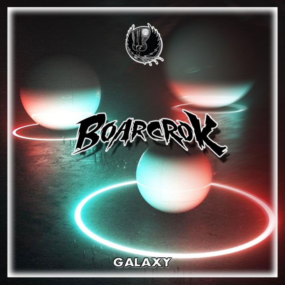 Picture of Galaxy