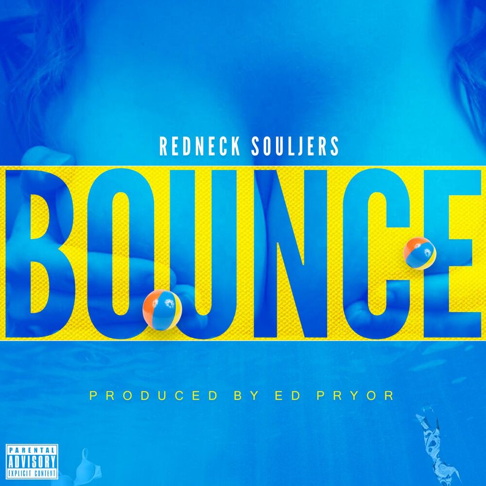 Picture of Bounce