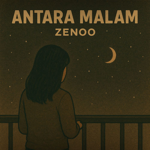 Antara Malam