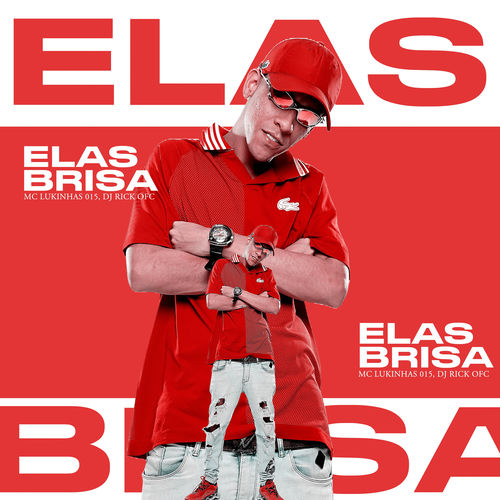 ELAS BRISA