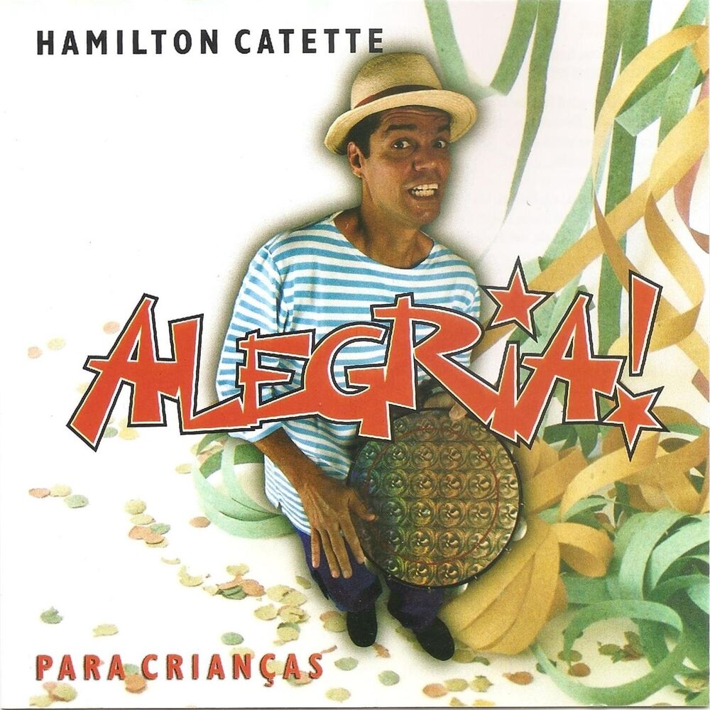 Picture of Alegria