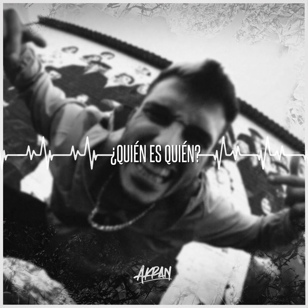 Picture of Quién Es Quién