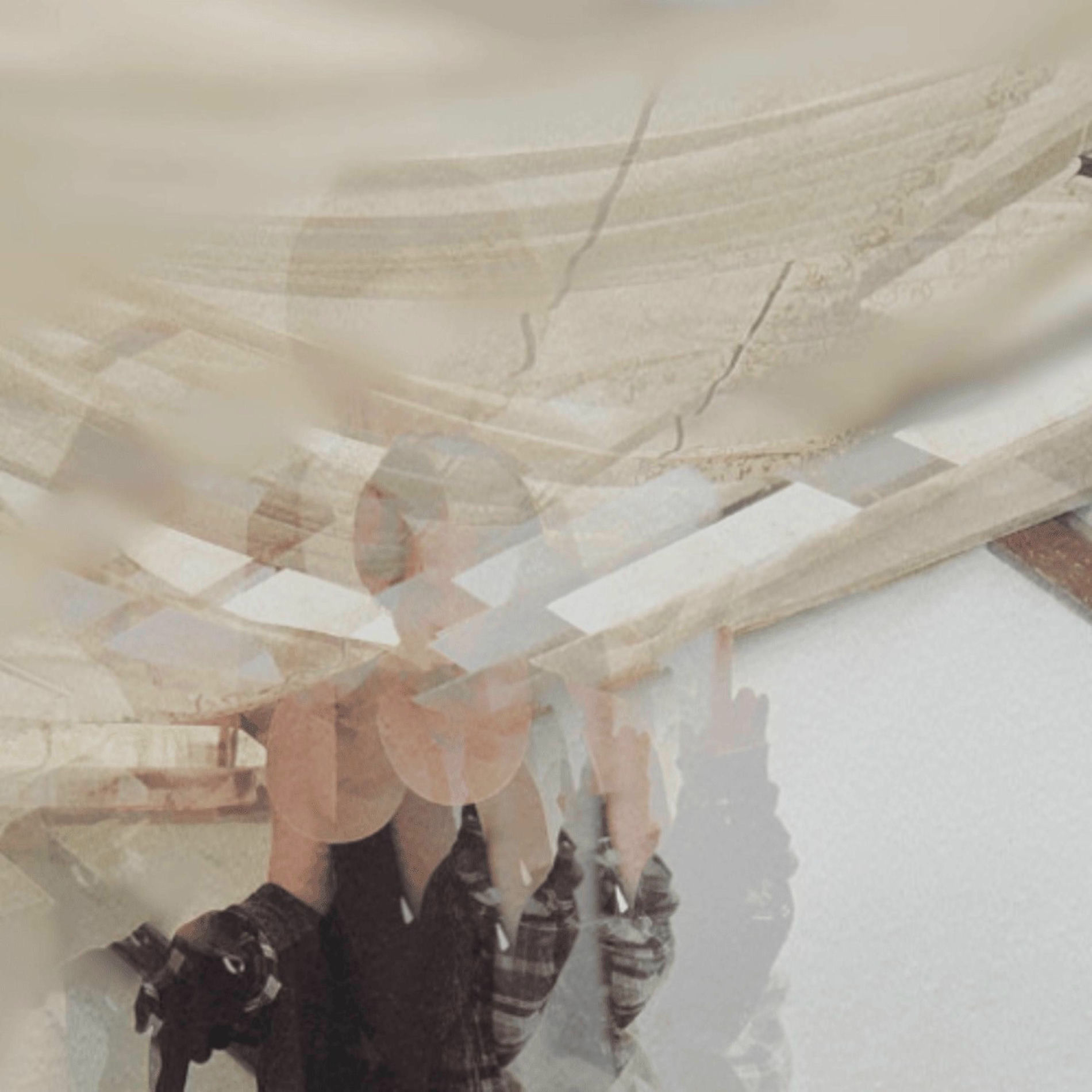 Album cover of neidomi freestyle (feat. silk)