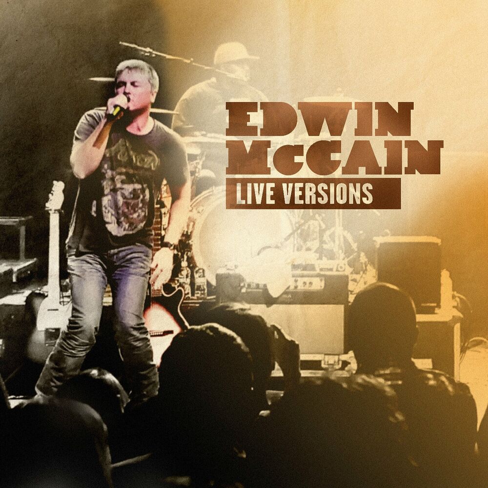Picture of Live Verisons