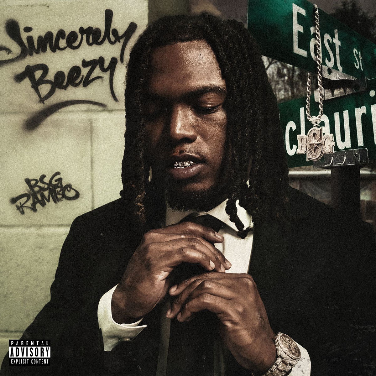 Album cover of Pray For Me