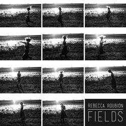 Cover of Fields