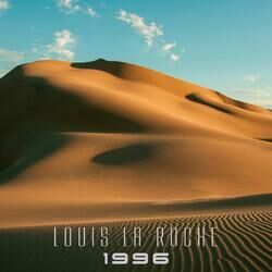 Cover of 1996
