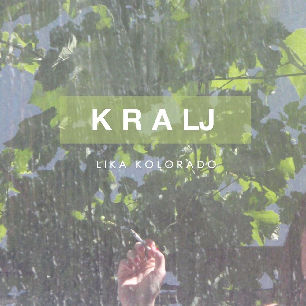 Picture of Kralj