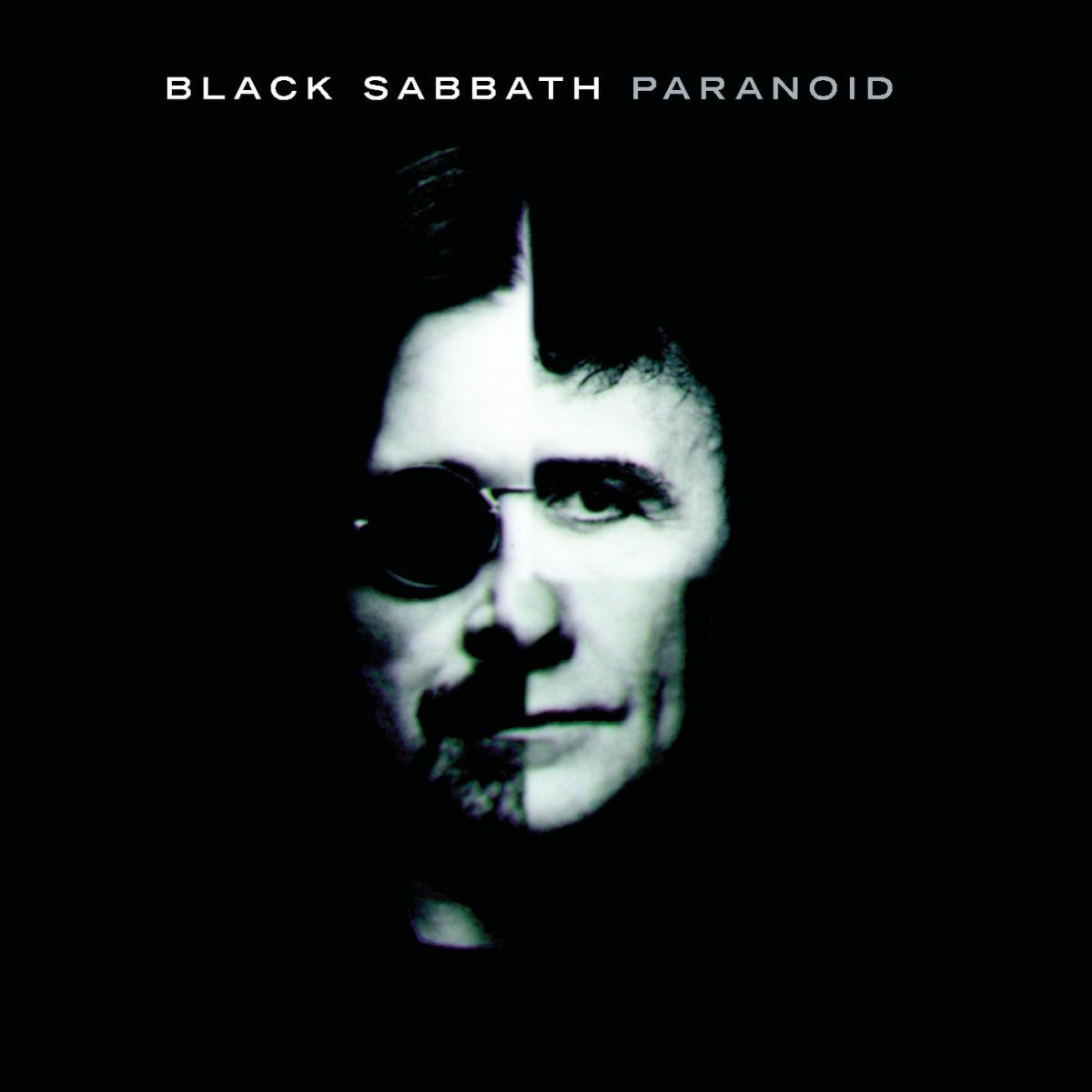 Black Sabbath - Paranoid | Deezer