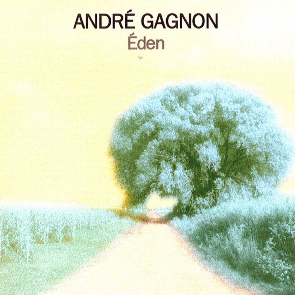 Picture of Éden