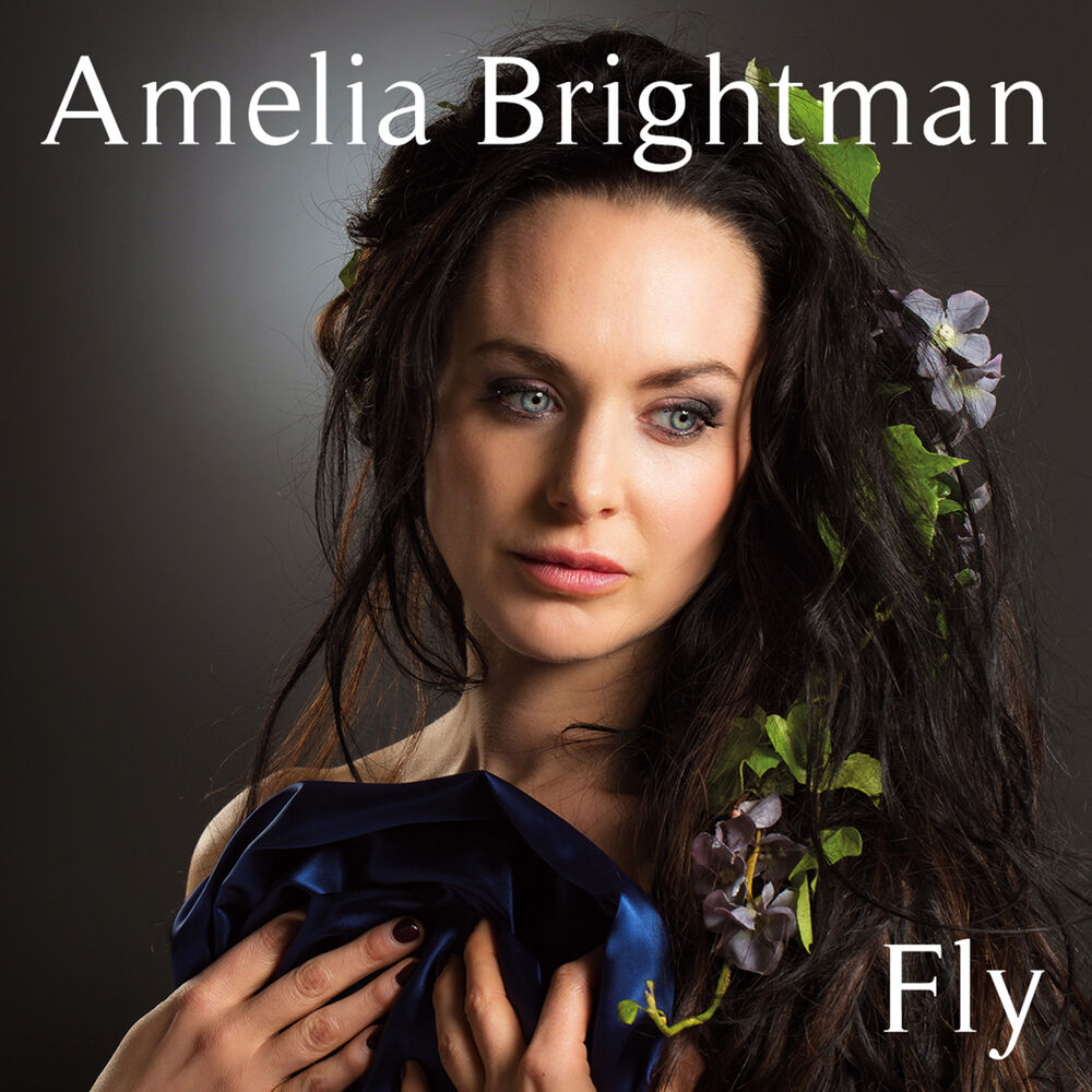 Picture of Fly