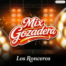 Mix Gozadera