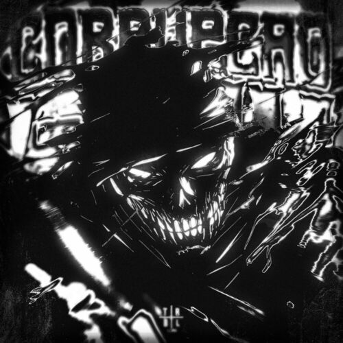 zxnc. - CORRUPÇÃO FUNK | Deezer