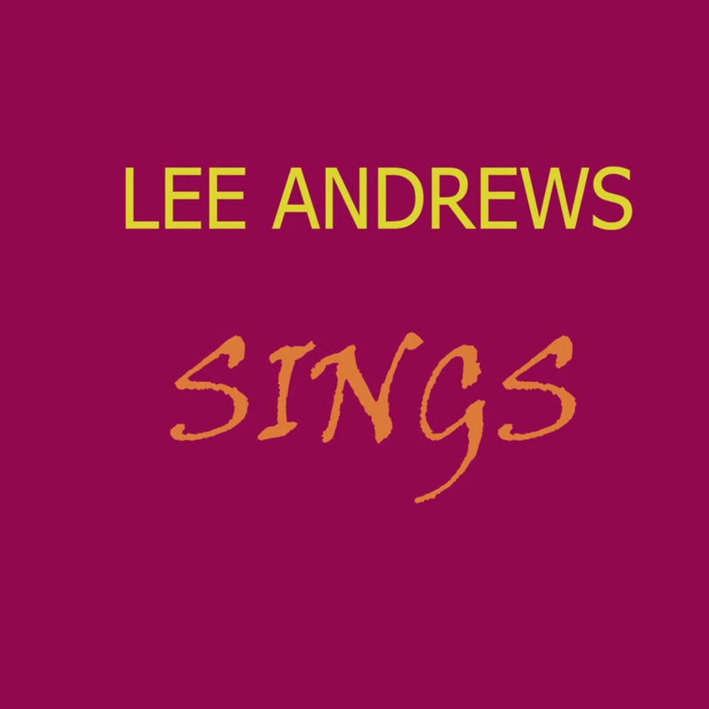 Picture of Sings
