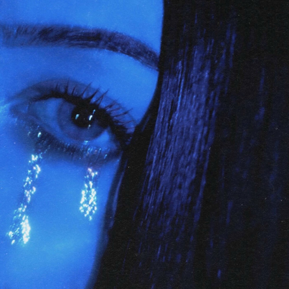 Album cover of EYES ON YOU