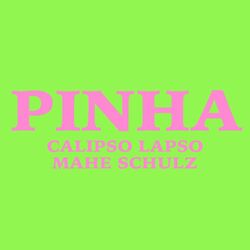 Cover of Pinha