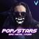 Pop/Stars