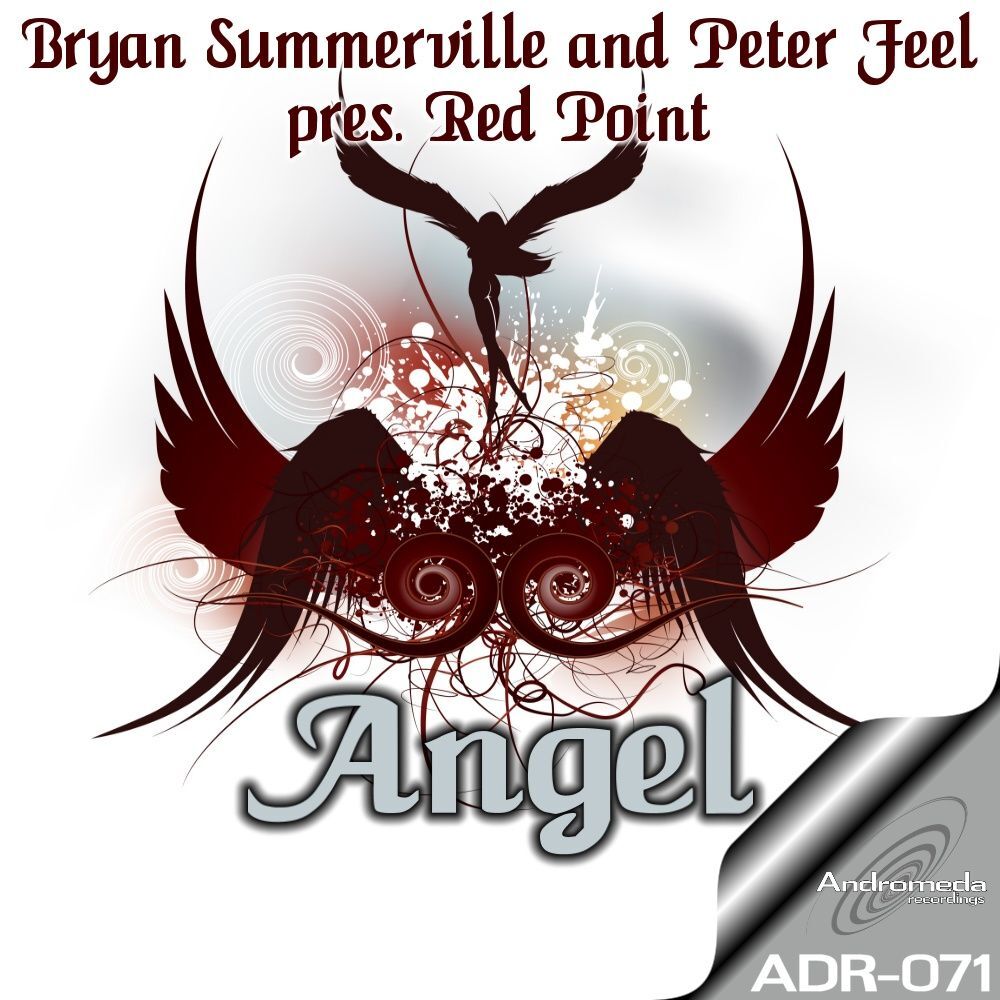 Picture of Angel