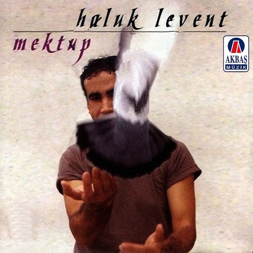 Picture of Mektup