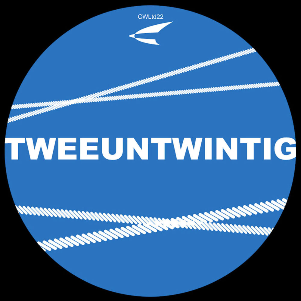 Picture of Tweeuntwintig