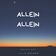 Allein Allein