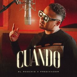 Cover of Cuando