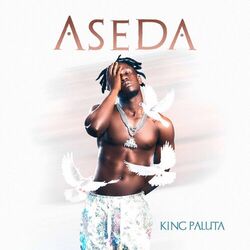 Cover of Aseda