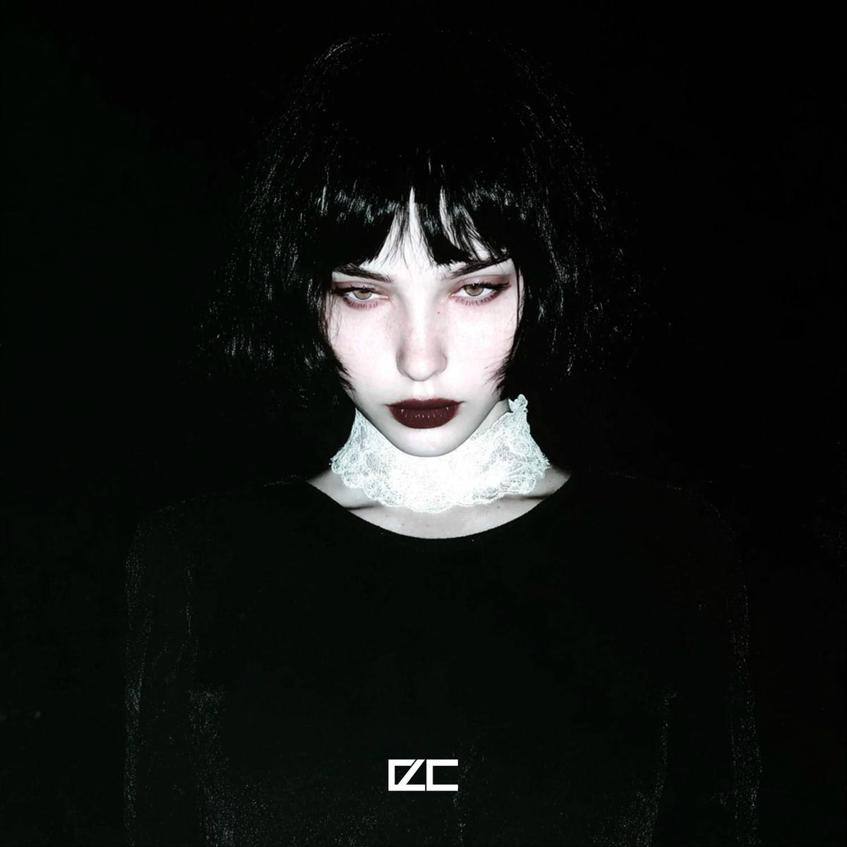 Album cover of about u.