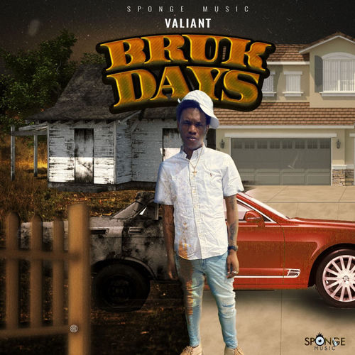 Bruk Days