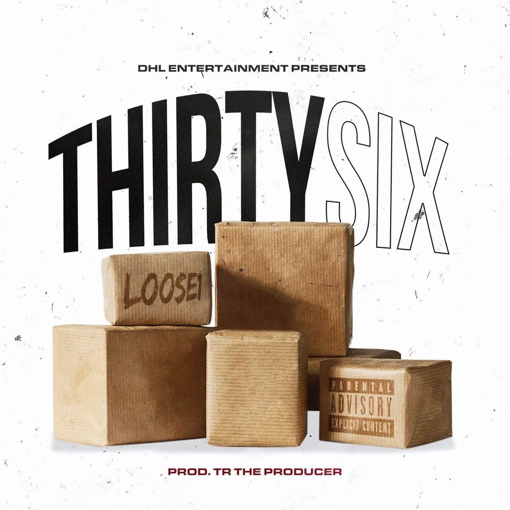Picture of Thirty Six