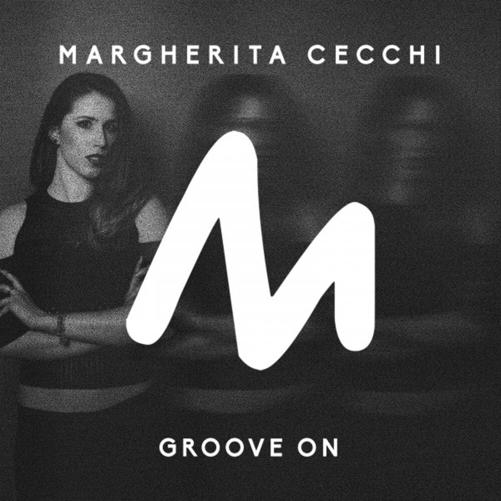 Picture of Groove On