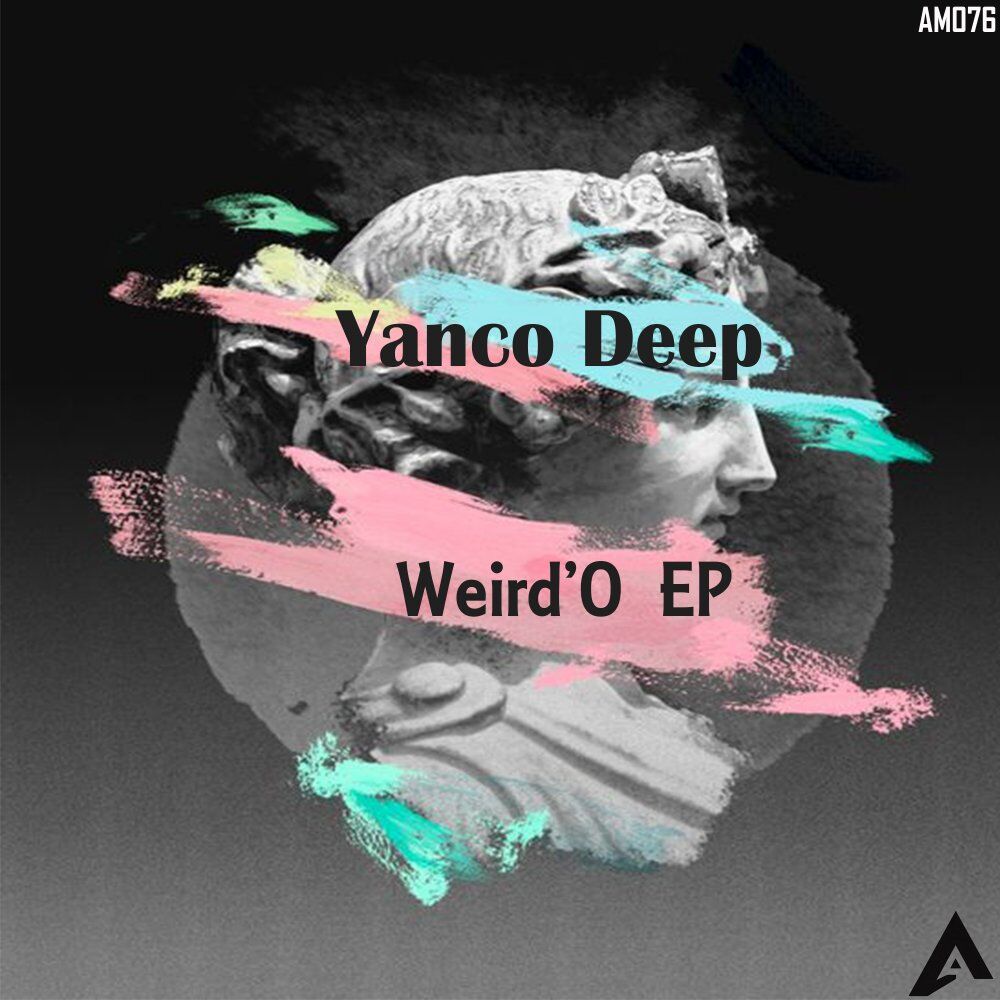 Picture of Weird'O
