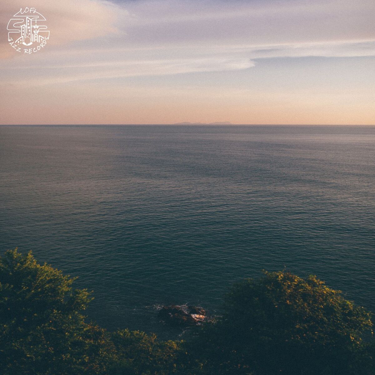 Album cover of Let It Breathe