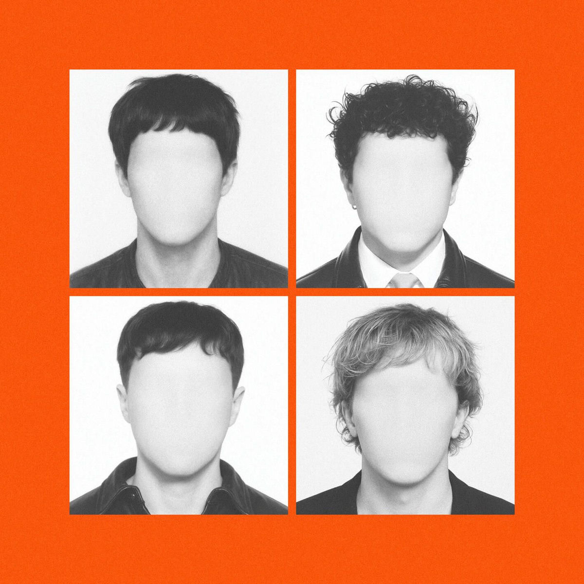 Album picture of ALTER EGO